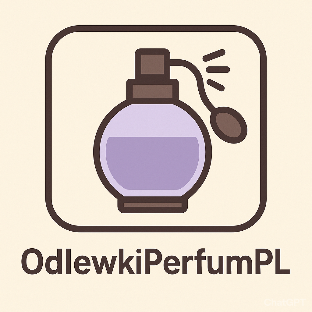 OdlewkiPerfumPL